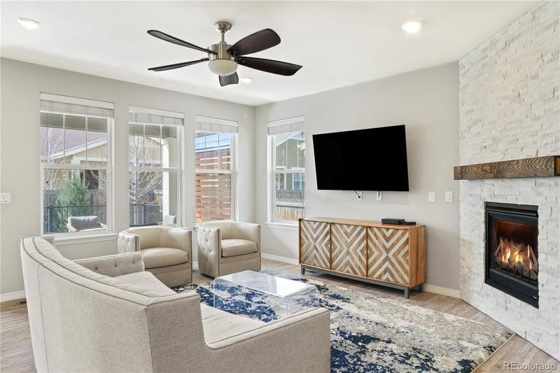 14850 Munich Ave, Parker, CO 80134