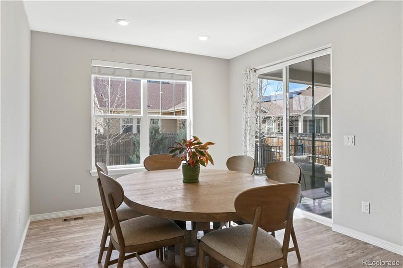 14850 Munich Ave, Parker, CO 80134