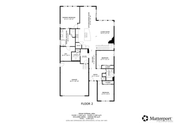 14850 Munich Ave, Parker, CO 80134