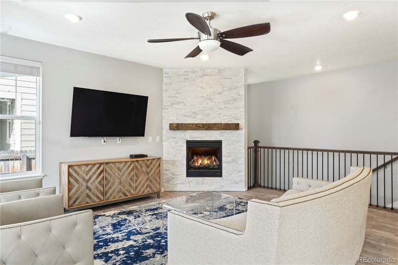 14850 Munich Ave, Parker, CO 80134