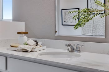 9821 Bahama St, Commerce City, CO 80022