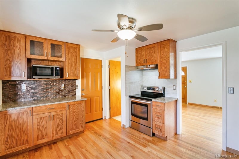 6545 Union St, Arvada, CO 80004