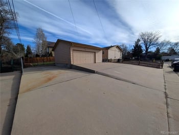 6545 Union St, Arvada, CO 80004