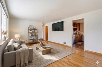 6545 Union St, Arvada, CO 80004