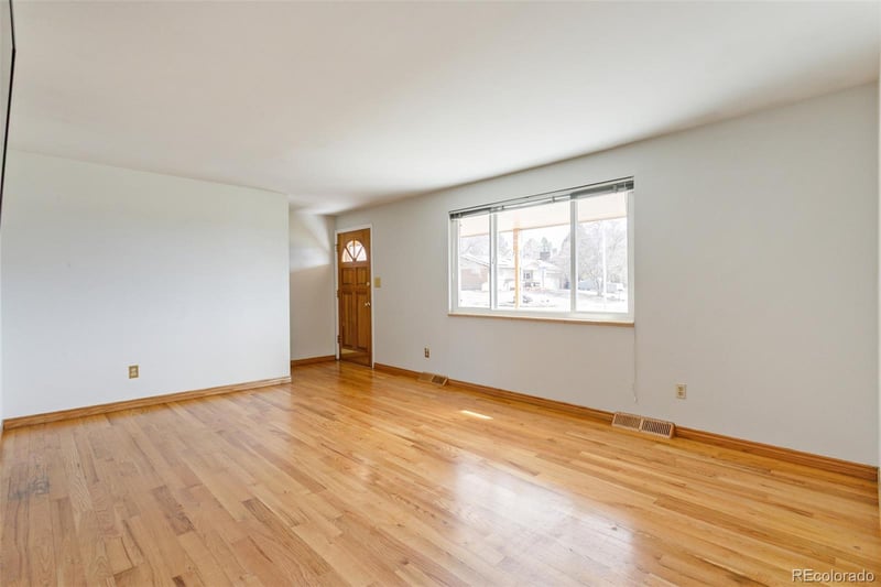 6545 Union St, Arvada, CO 80004