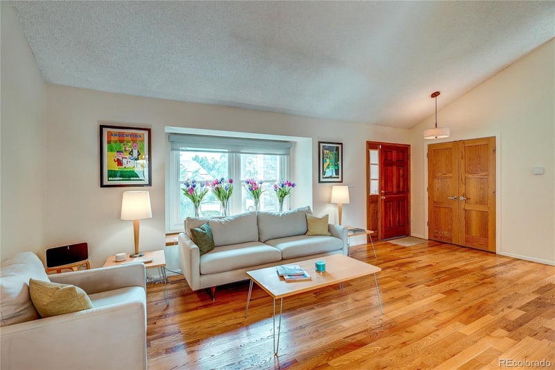 7530 Emerson St, Littleton, CO 80122