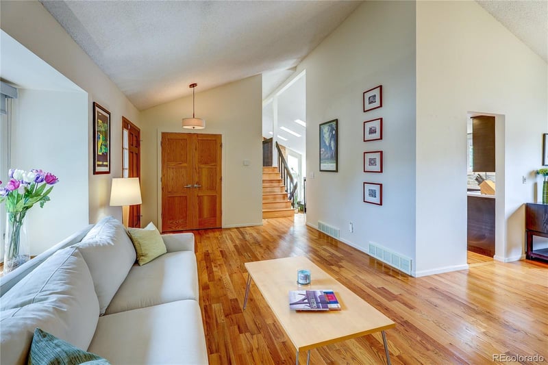 7530 S Emerson St, Littleton, CO 80122