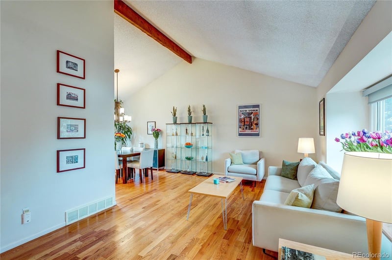 7530 S Emerson St, Littleton, CO 80122