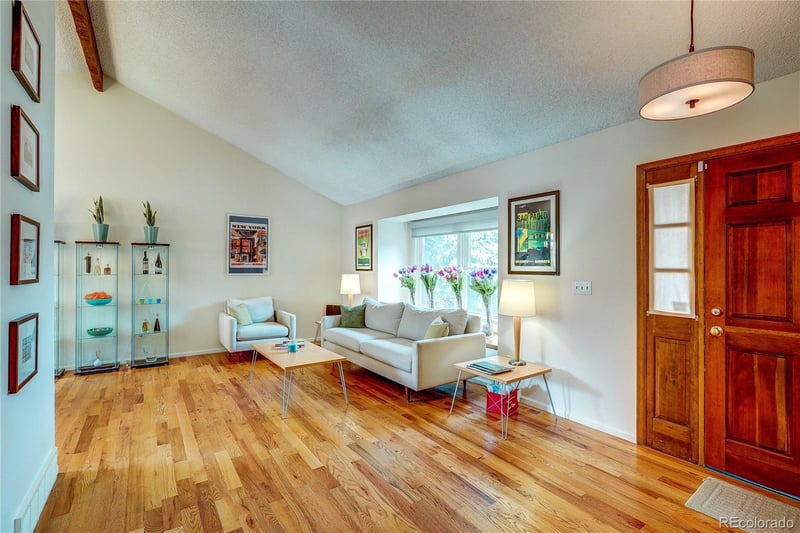 7530 S Emerson St, Littleton, CO 80122