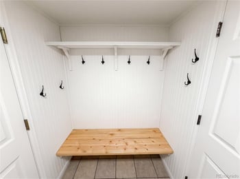 12473 Arcaro Creek Ct, Parker, CO 80134