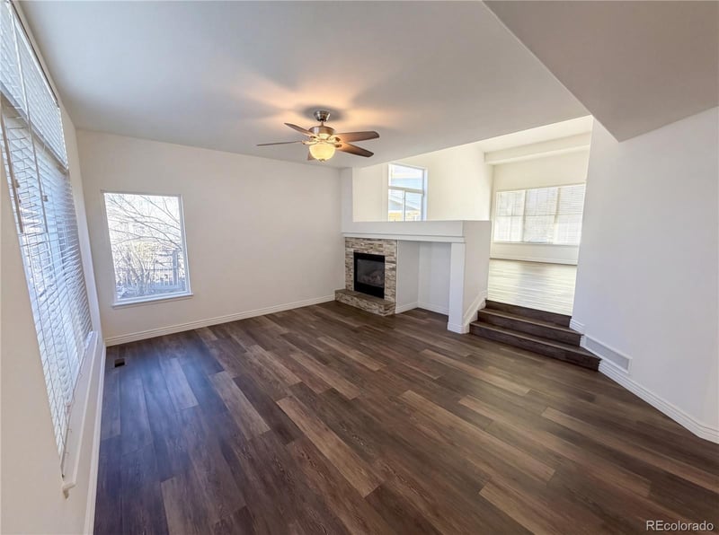 12473 Arcaro Creek Ct, Parker, CO 80134