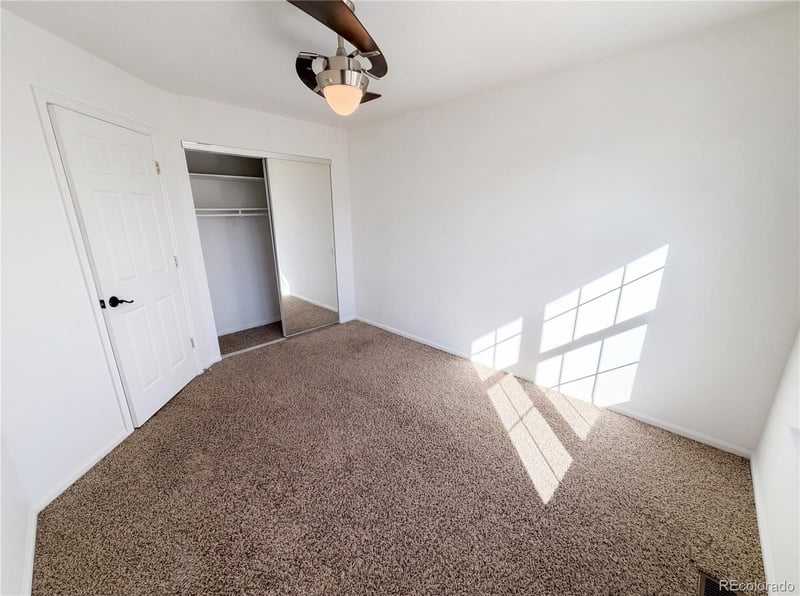 12473 Arcaro Creek Ct, Parker, CO 80134