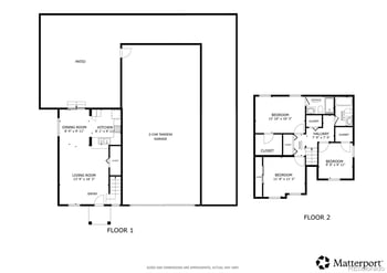 3688 Dexter Ct, Denver, CO 80207