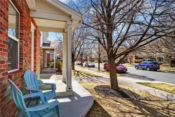 3688 Dexter Ct, Denver, CO 80207