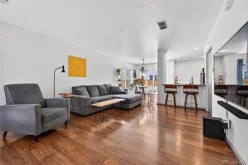 3688 Dexter Ct, Denver, CO 80207