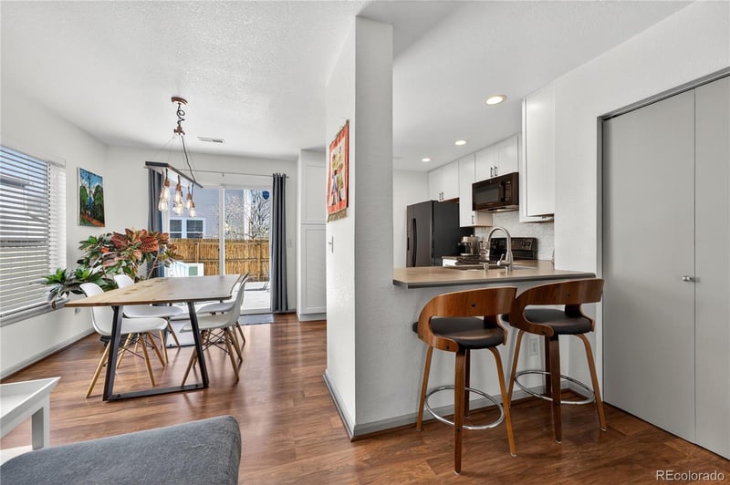 3688 Dexter Ct, Denver, CO 80207