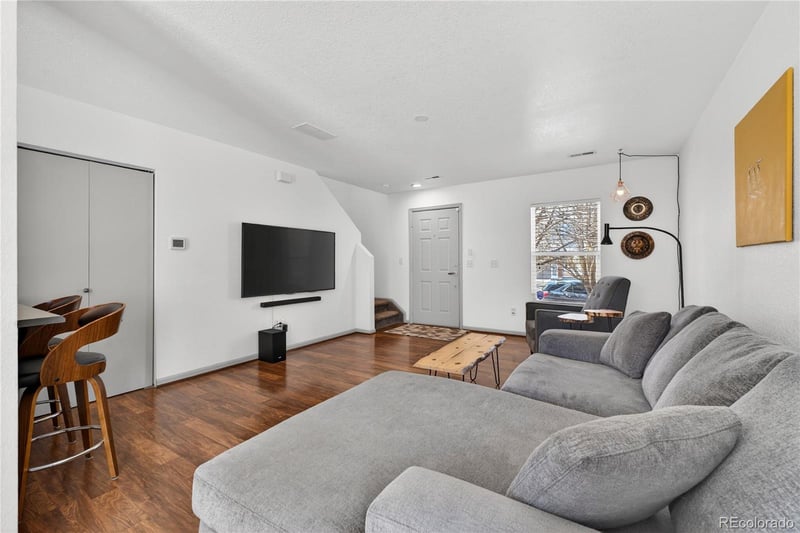 3688 Dexter Ct, Denver, CO 80207