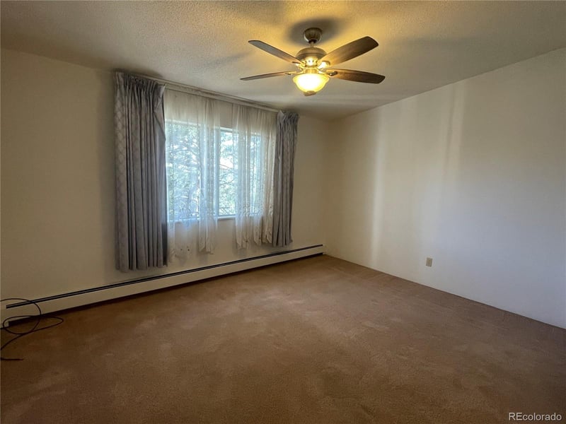 13626 Bates Ave #402, Aurora, CO 80014