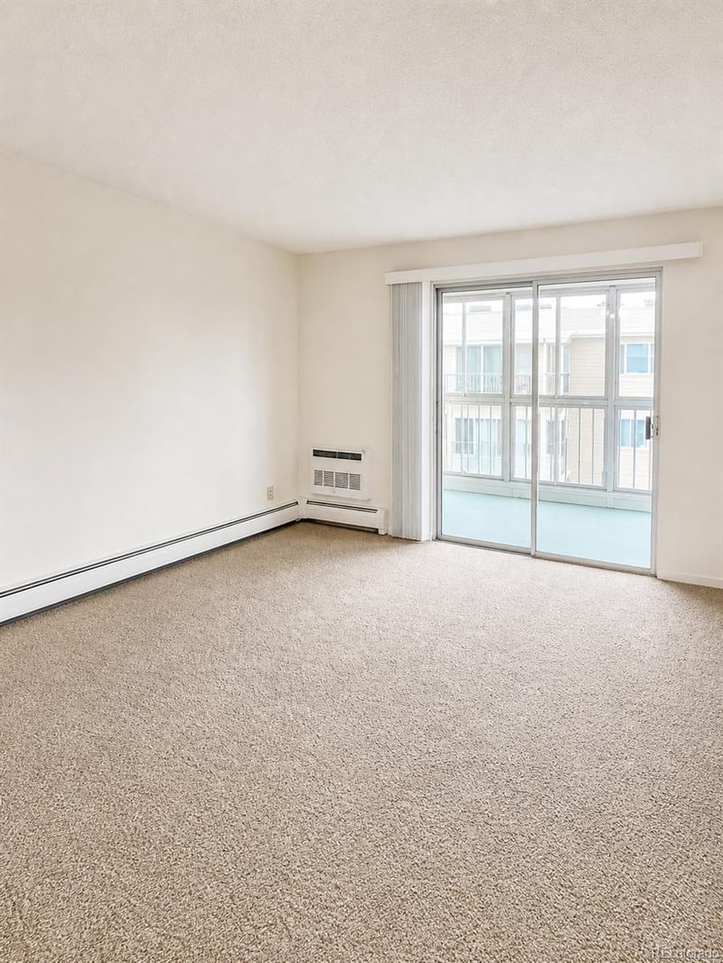 13626 Bates Ave #402, Aurora, CO 80014