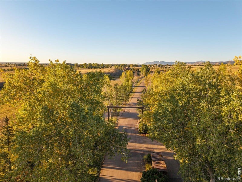 11534 Eagle Springs Trl, Longmont, CO 80503