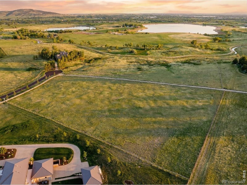 11534 Eagle Springs Trl, Longmont, CO 80503