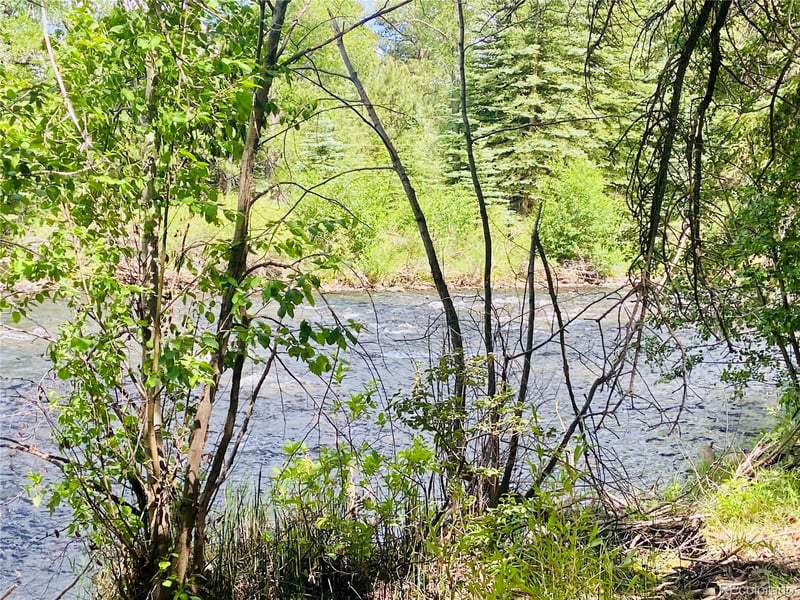 121 Coach Dr, Antonito, CO 81120