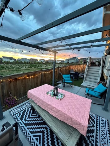 17330 95th Ave, Commerce City, CO 80022