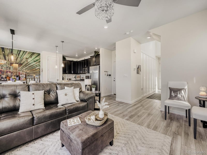 17330 95th Ave, Commerce City, CO 80022