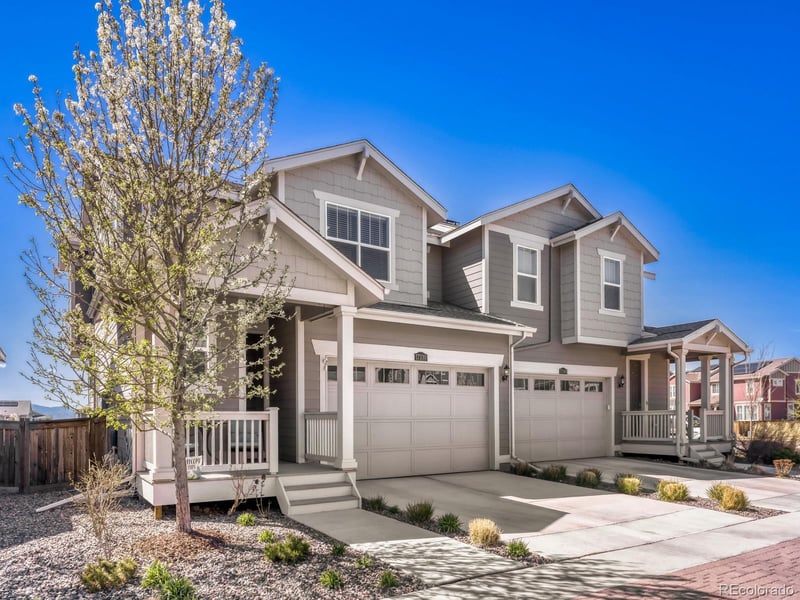 17330 95th Ave, Commerce City, CO 80022