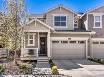 17330 95th Ave, Commerce City, CO 80022