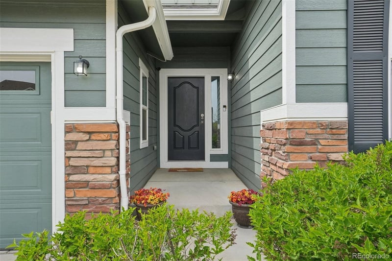 59 Millbrook St, Aurora, CO 80018