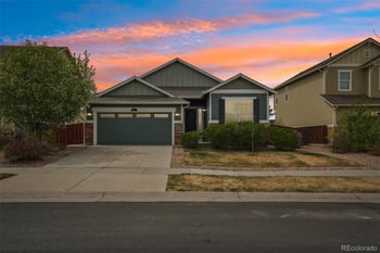 59 Millbrook St, Aurora, CO 80018