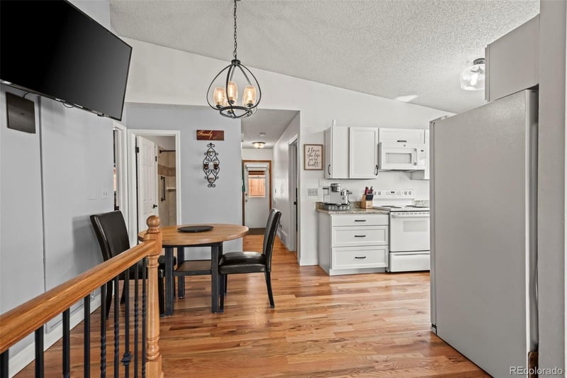 7410 Churchwood Cir, Colorado Springs, CO 80918