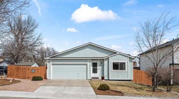 7410 Churchwood Cir, Colorado Springs, CO 80918