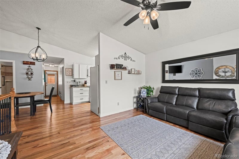 7410 Churchwood Cir, Colorado Springs, CO 80918