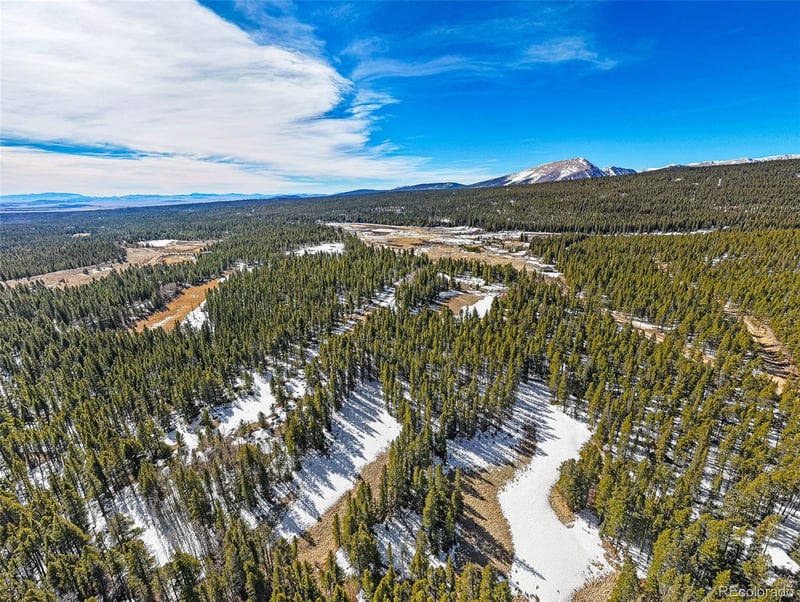 122 Arts Pike, Fairplay, CO 80440