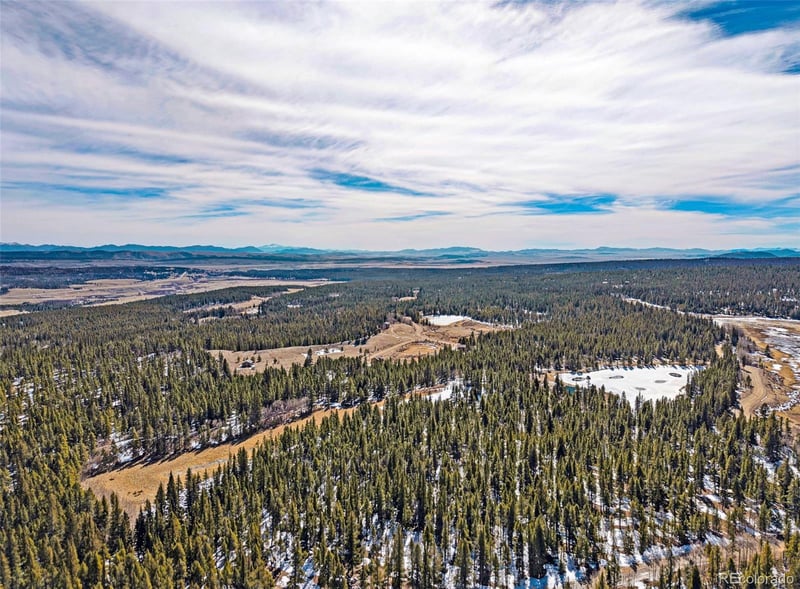 122 Arts Pike, Fairplay, CO 80440