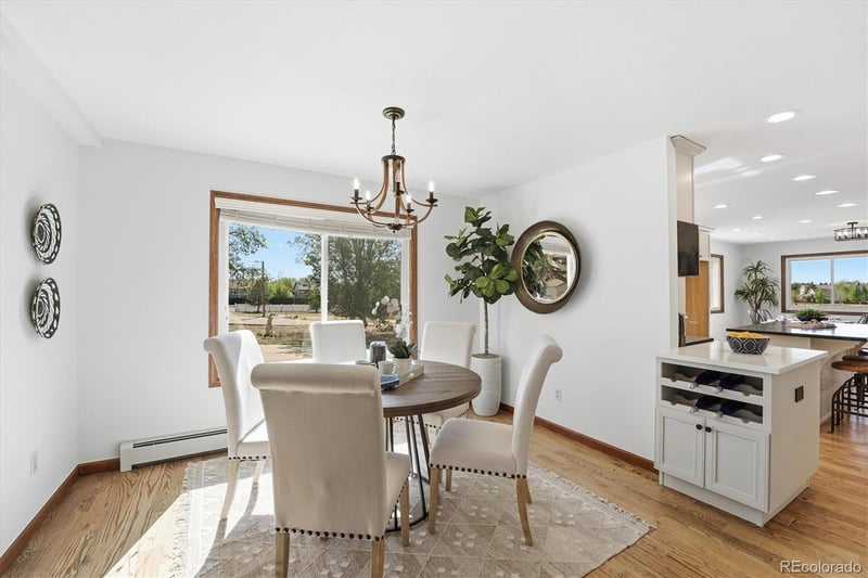 13501 Lowell Blvd, Broomfield, CO 80020