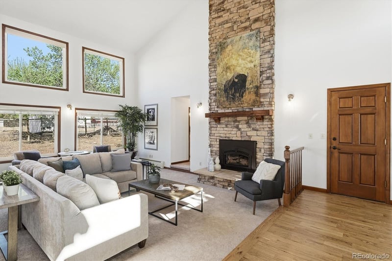 13501 Lowell Blvd, Broomfield, CO 80020