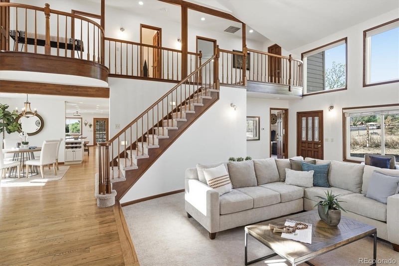 13501 Lowell Blvd, Broomfield, CO 80020
