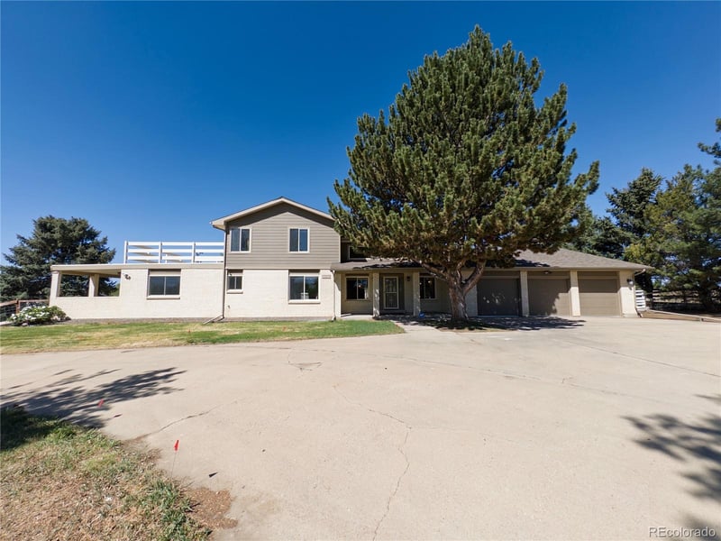 13501 Lowell Blvd, Broomfield, CO 80020