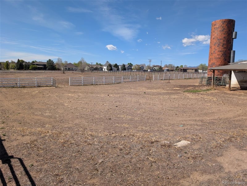 13501 Lowell Blvd, Broomfield, CO 80020