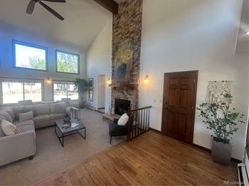 13501 Lowell Blvd, Broomfield, CO 80020