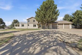 13501 Lowell Blvd, Broomfield, CO 80020