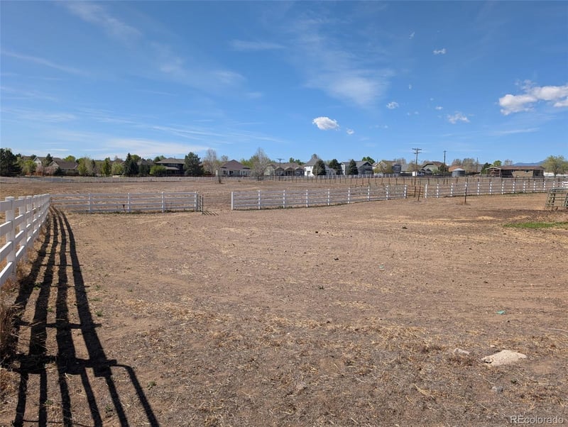 13501 Lowell Blvd, Broomfield, CO 80020