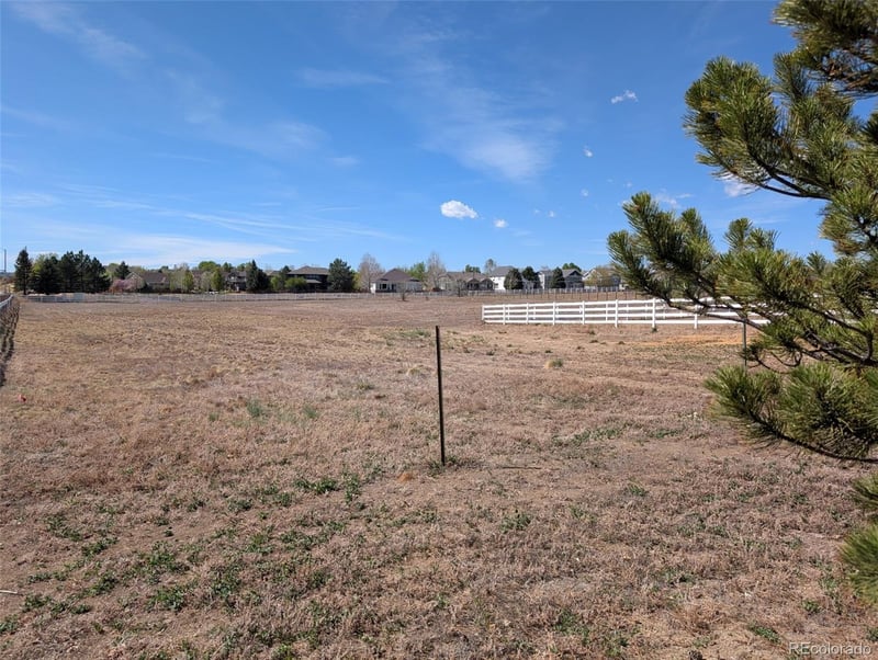 13501 Lowell Blvd, Broomfield, CO 80020