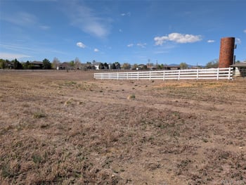 13501 Lowell Blvd, Broomfield, CO 80020