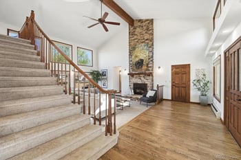 13501 Lowell Blvd, Broomfield, CO 80020