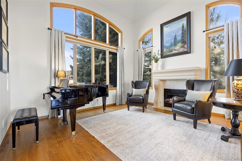 7423 Chapparal Cir, Centennial, CO 80016