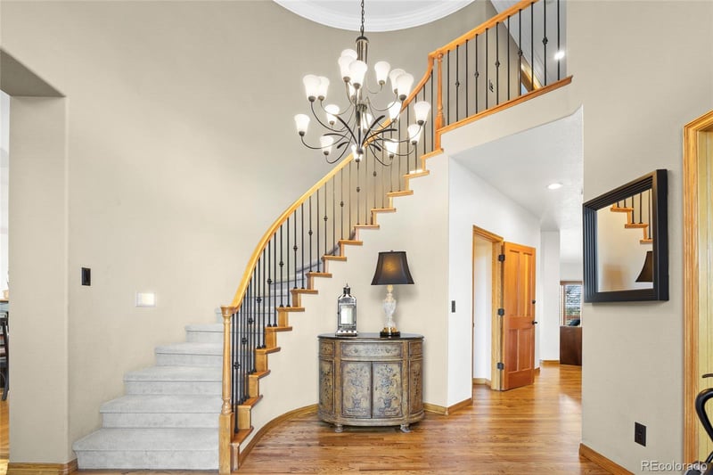 7423 S Chapparal Cir E, Centennial, CO 80016